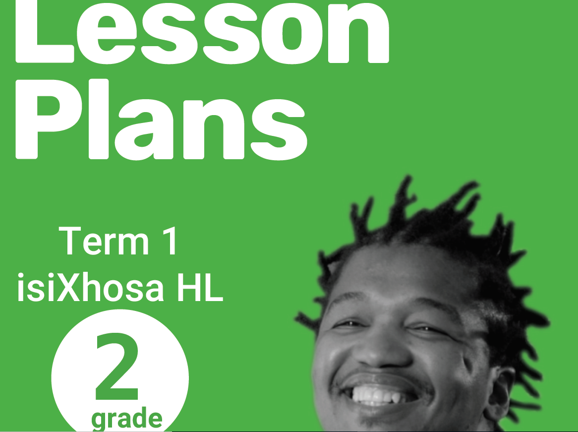isixhosa-hl-lesson-plan-grade-2-term-1-wced-eportal